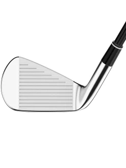 Srixon ZXi5 Irons - Graphite Shaft