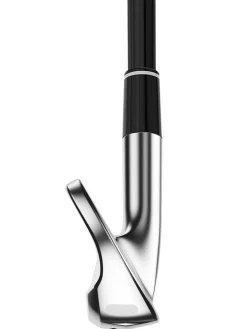 Srixon ZXi5 Irons - Graphite Shaft