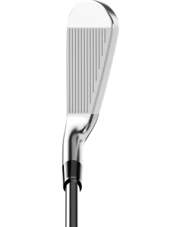 Srixon ZXi7 Irons - Steel Shaft
