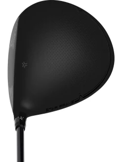 Srixon ZXi LS Driver