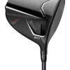 Srixon ZXi Max Driver