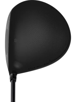 Srixon ZXi Max Driver