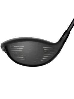 Srixon ZXi Max Driver