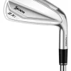 Srixon ZXiU Utility Iron
