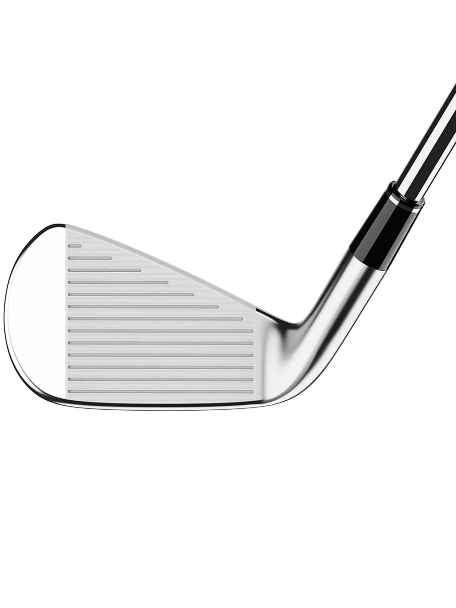 Srixon ZXiU Utility Iron