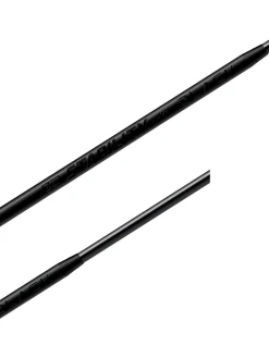 Stability Tour Black Putter Shaft