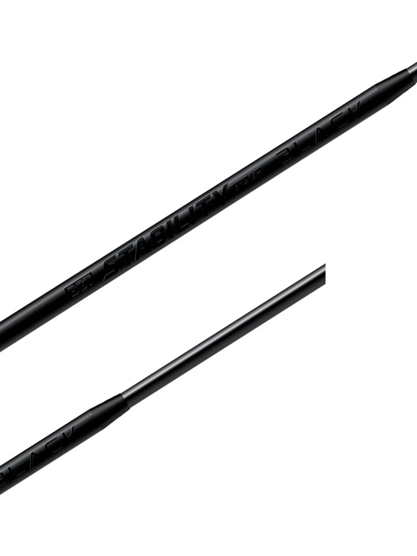 Stability Tour Black Putter Shaft