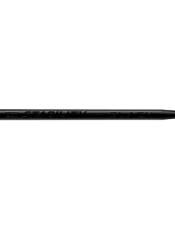 Stability Tour Black Putter Shaft