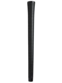 Star Sidewinder Standard Golf Grip