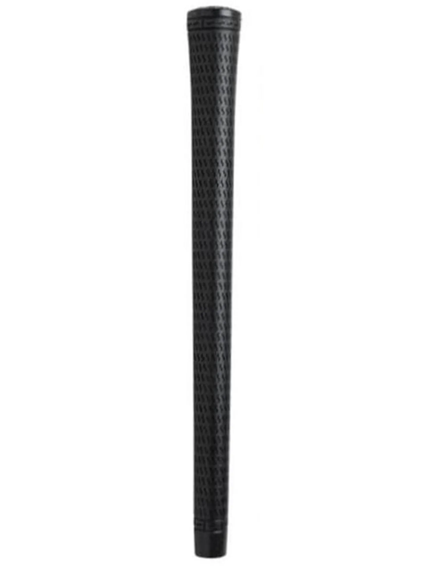 Star Sidewinder Standard Golf Grip