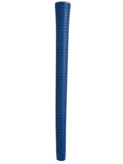 Star Sidewinder Standard Golf Grip