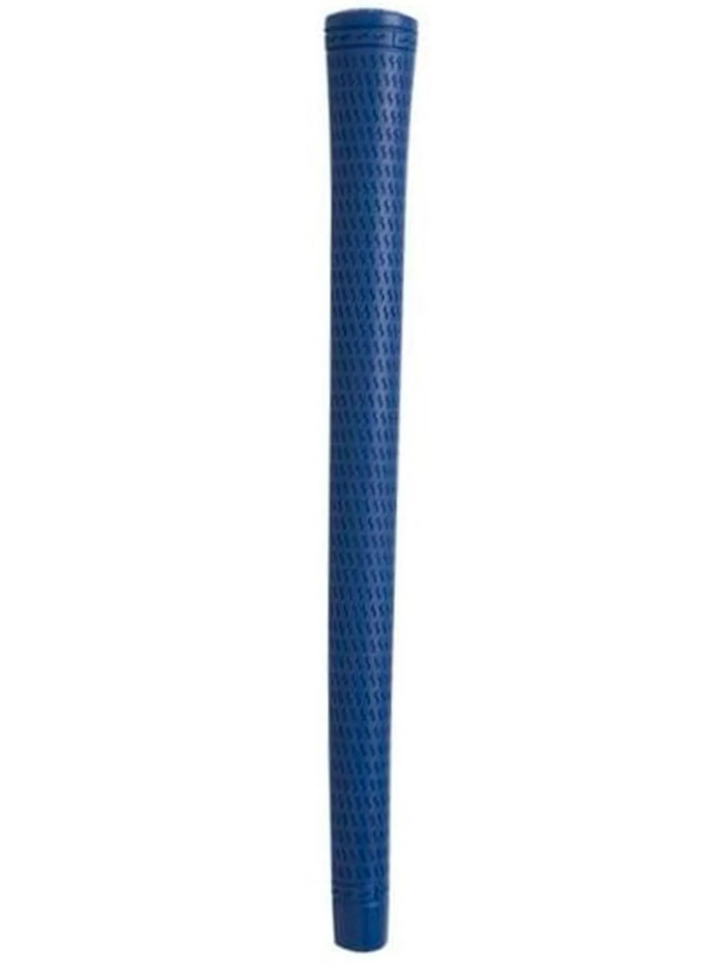 Star Sidewinder Standard Golf Grip