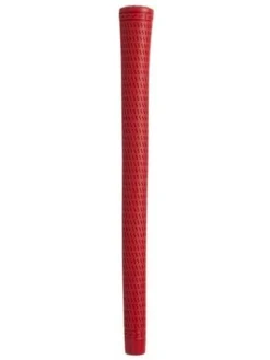 Star Sidewinder Standard Golf Grip