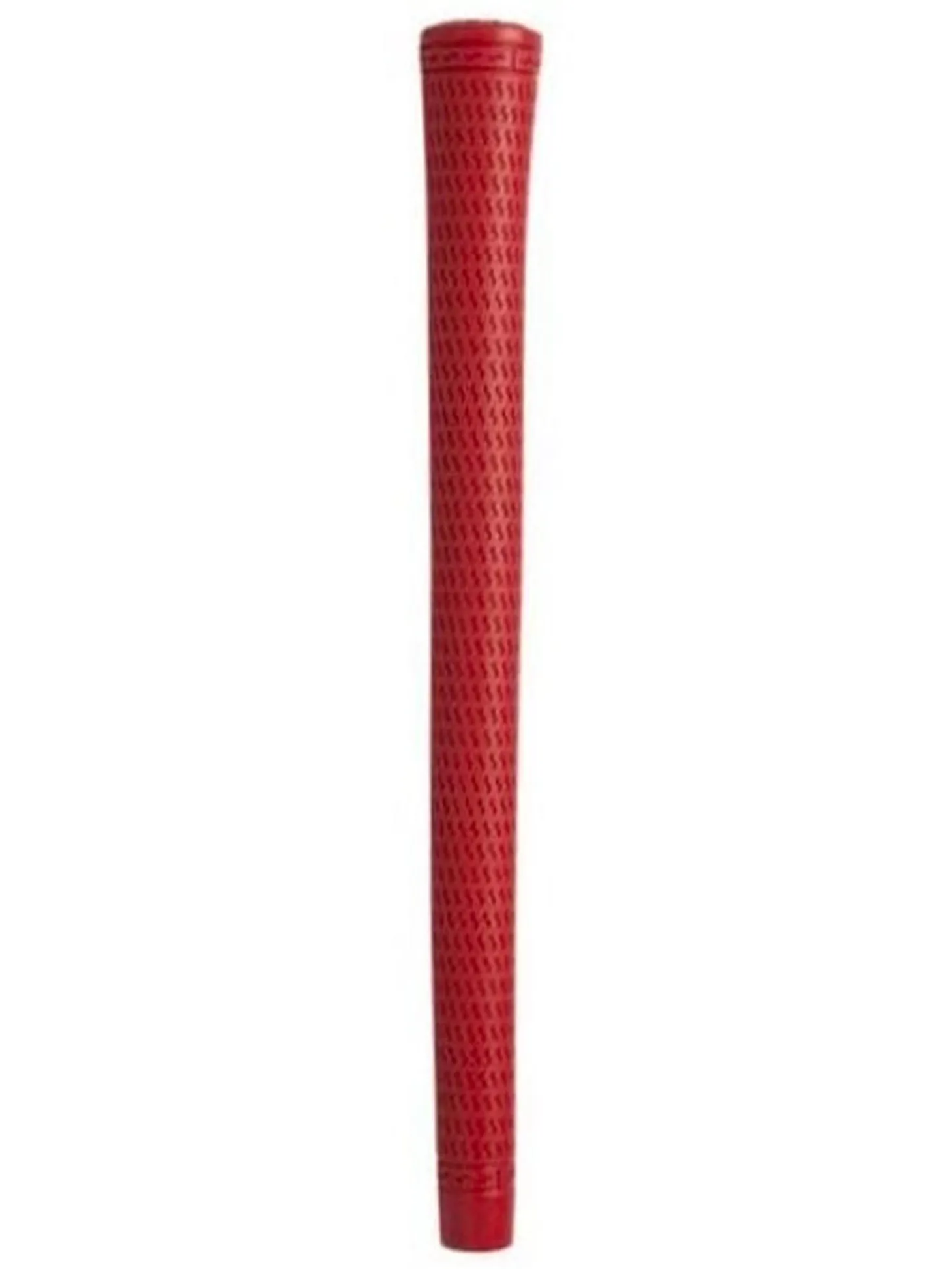 Star Sidewinder Standard Golf Grip