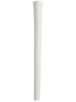 Star Sidewinder Standard Golf Grip