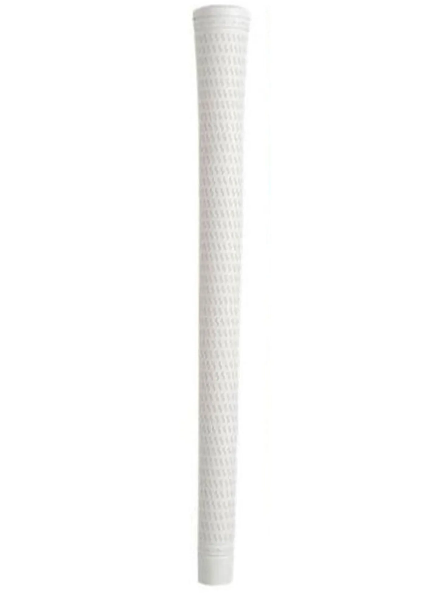 Star Sidewinder Standard Golf Grip