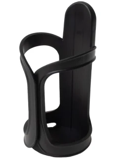 Stonehaven Air Drink Holder