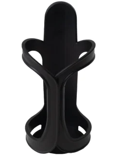 Stonehaven Air Drink Holder