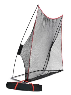 Stonehaven BIG AL Hitting Net