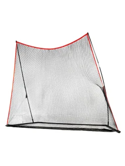 Stonehaven BIG AL Hitting Net