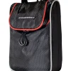 Stonehaven Cooler Bag