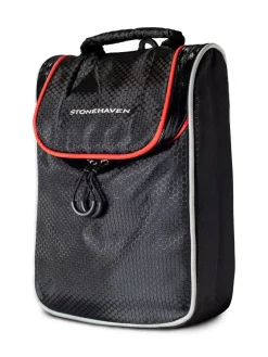 Stonehaven Cooler Bag