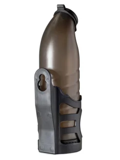 Stonehaven Drink Holder + Sand Bottle Set