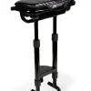 Stonehaven Glide SVL Seat
