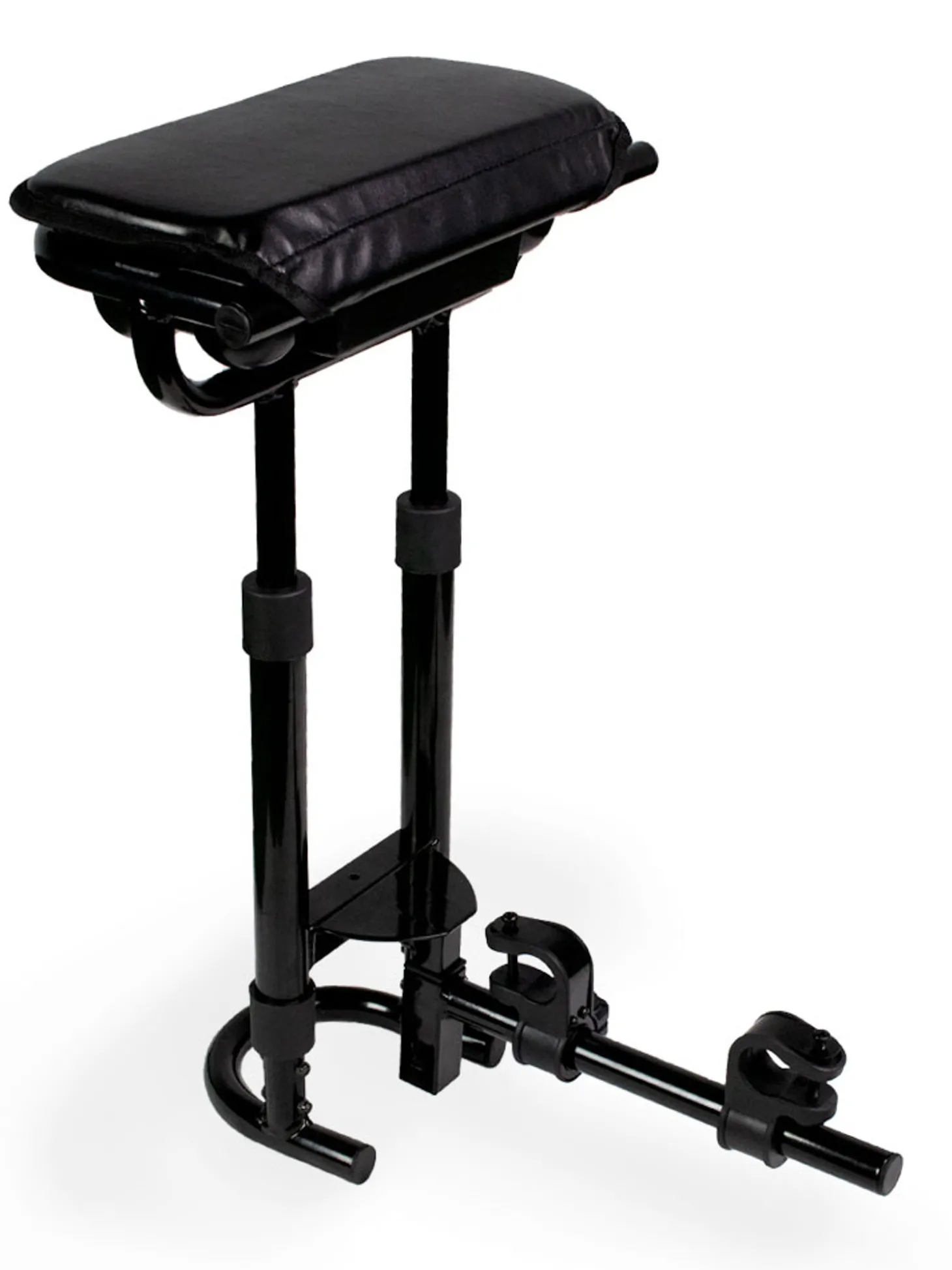 Stonehaven Glide SVL Seat