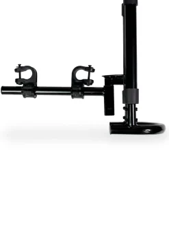 Stonehaven Glide SVL Seat