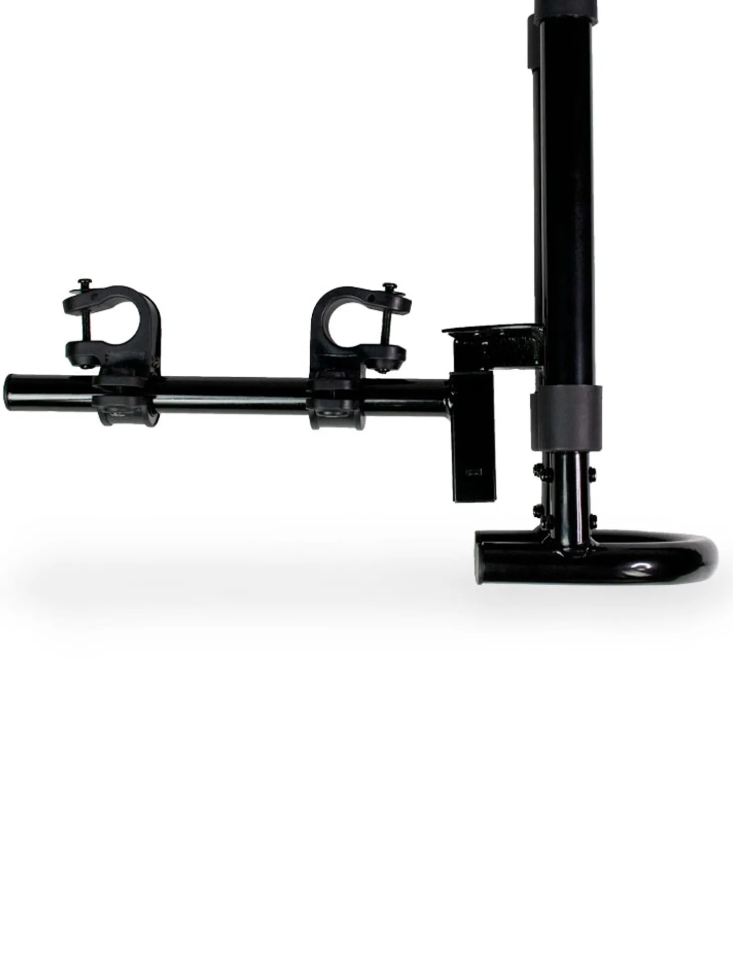 Stonehaven Glide SVL Seat