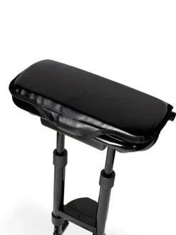 Stonehaven Glide SVL Seat