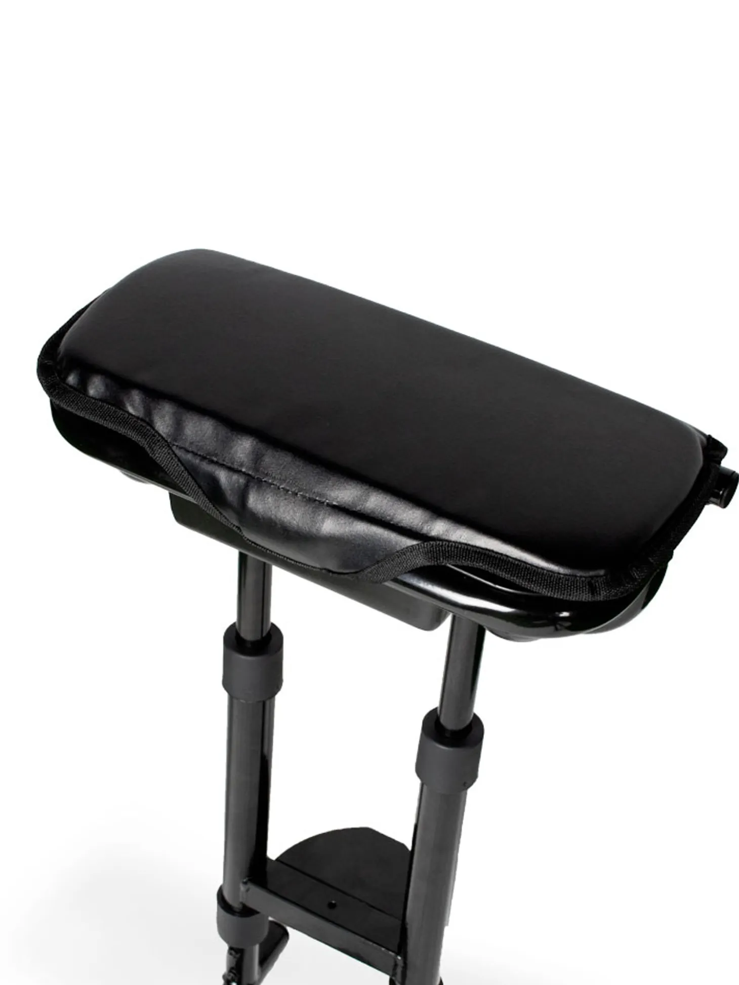 Stonehaven Glide SVL Seat
