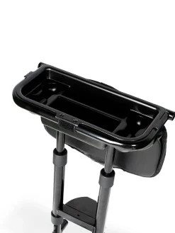 Stonehaven Glide SVL Seat