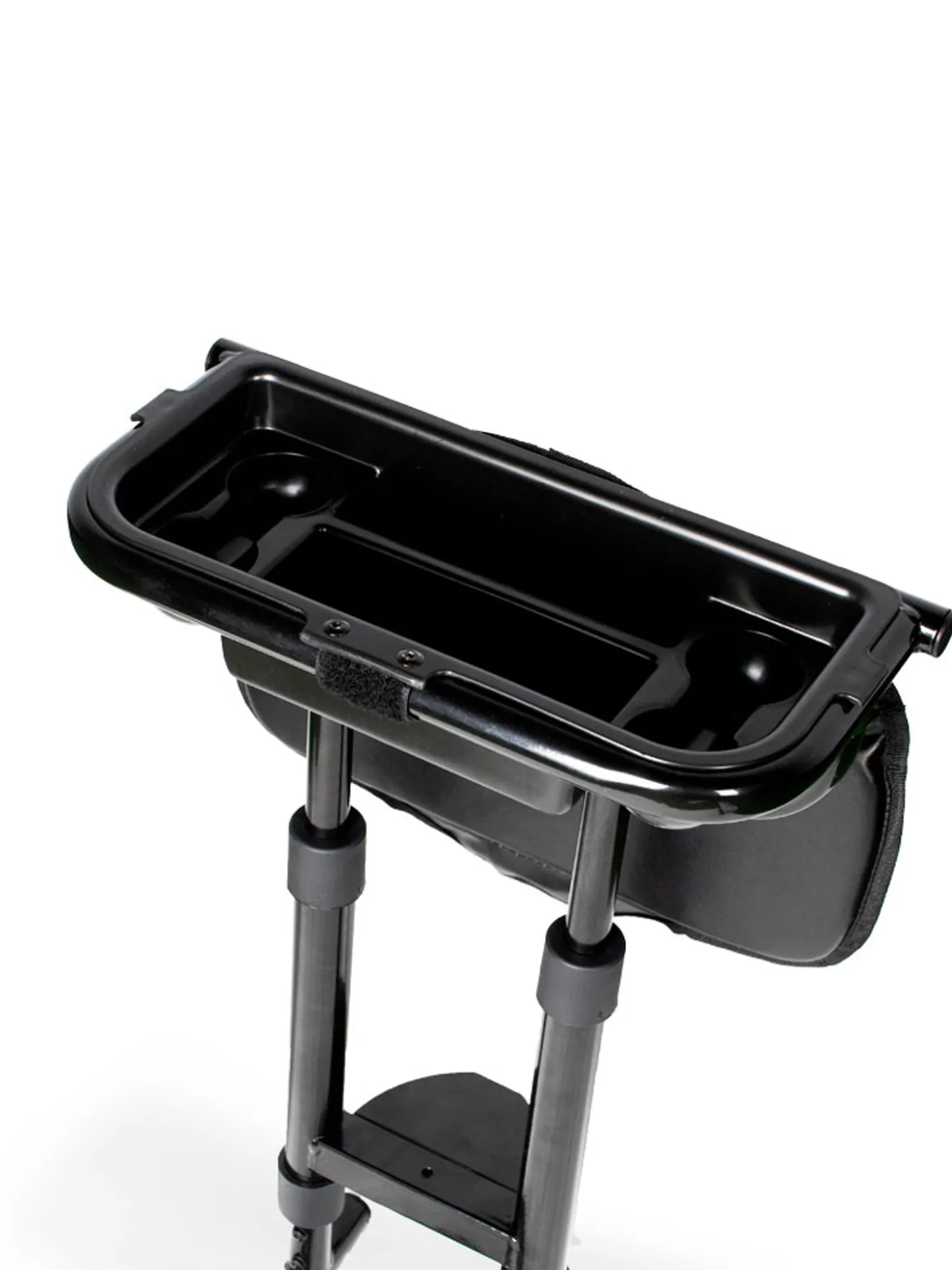 Stonehaven Glide SVL Seat