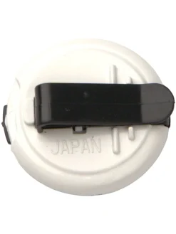 Stonehaven Glove Score Counter