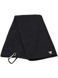 Stonehaven Microfibre Golf Towel