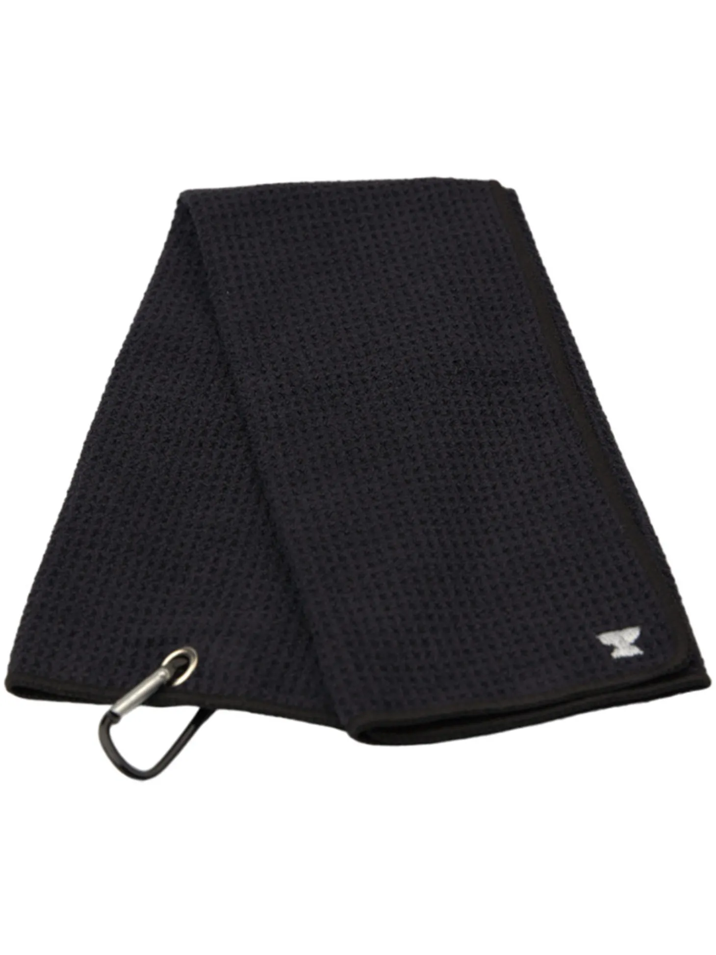 Stonehaven Microfibre Golf Towel