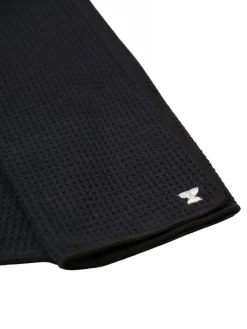 Stonehaven Microfibre Golf Towel