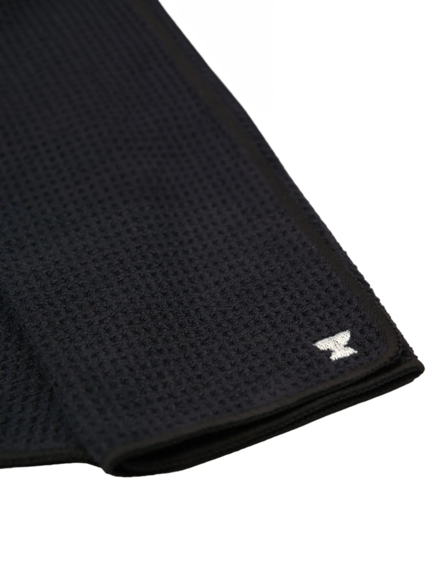 Stonehaven Microfibre Golf Towel