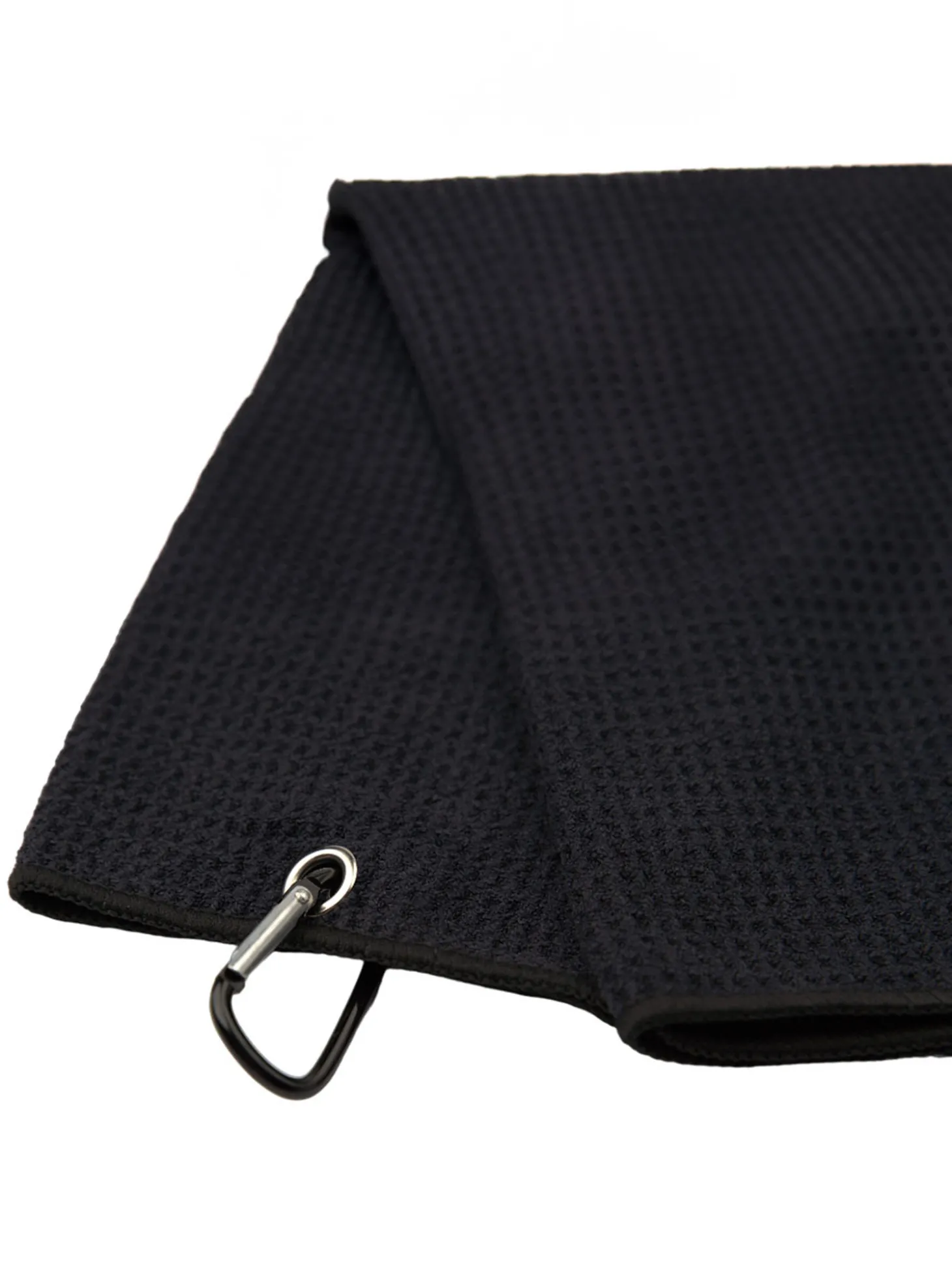 Stonehaven Microfibre Golf Towel