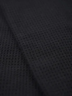 Stonehaven Microfibre Golf Towel