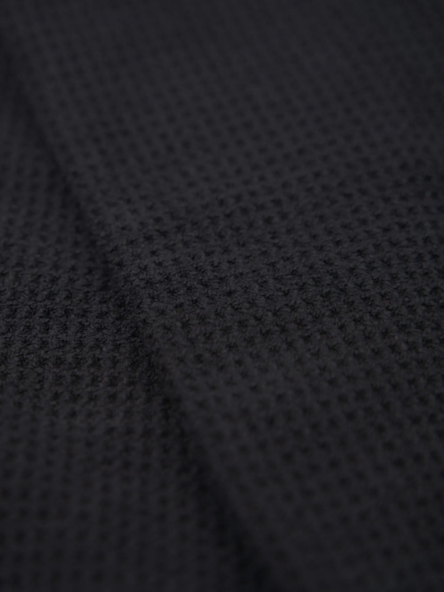 Stonehaven Microfibre Golf Towel