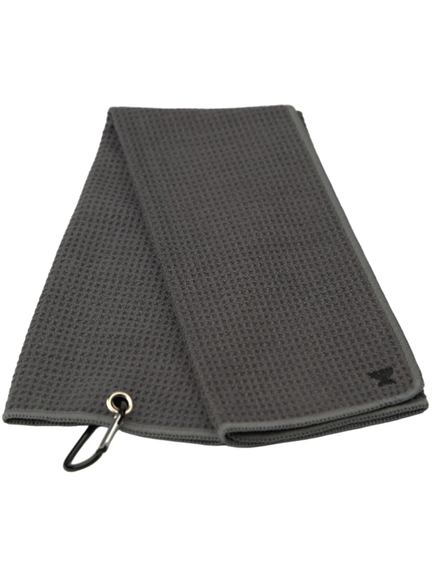 Stonehaven Microfibre Golf Towel