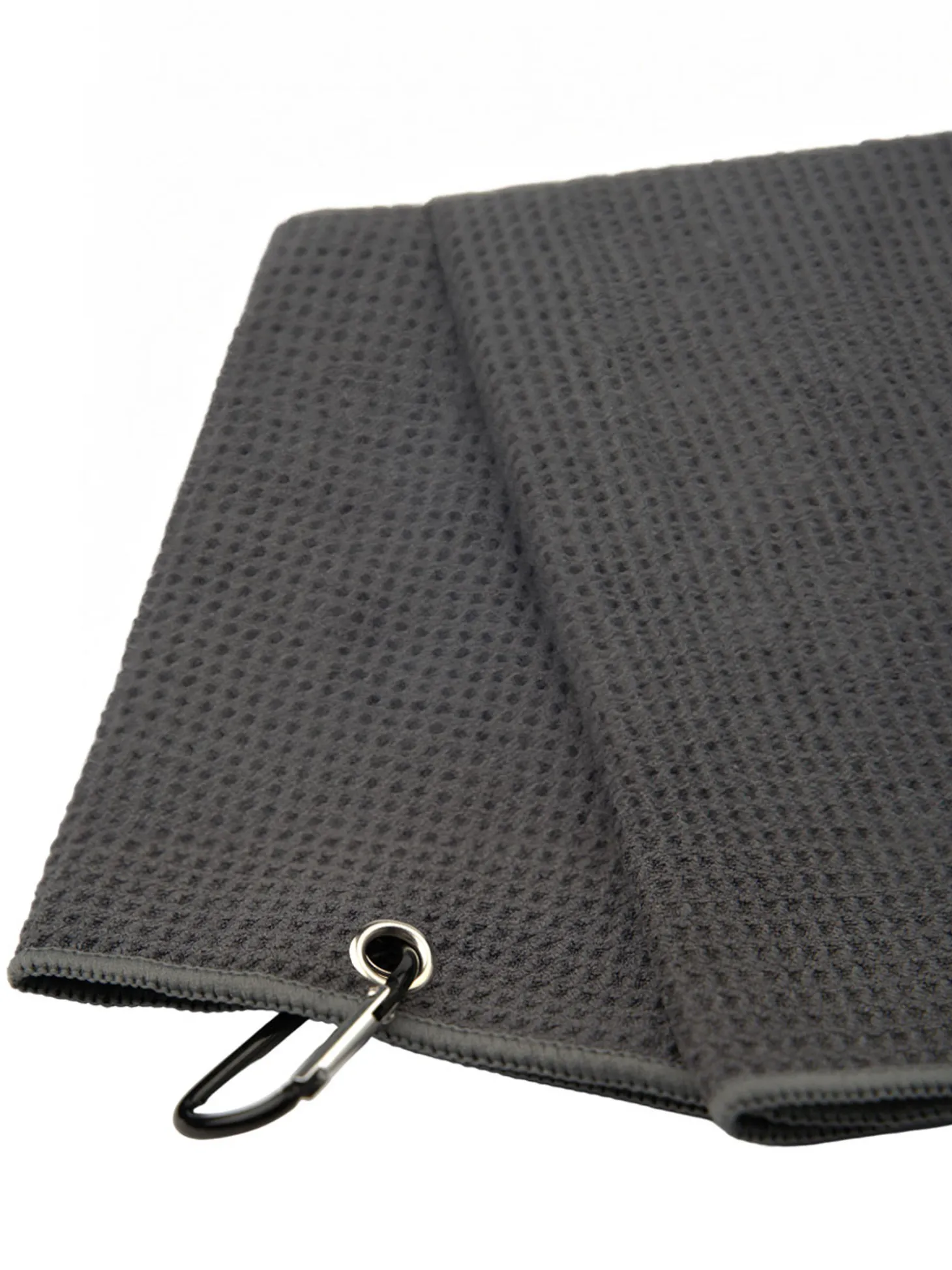 Stonehaven Microfibre Golf Towel