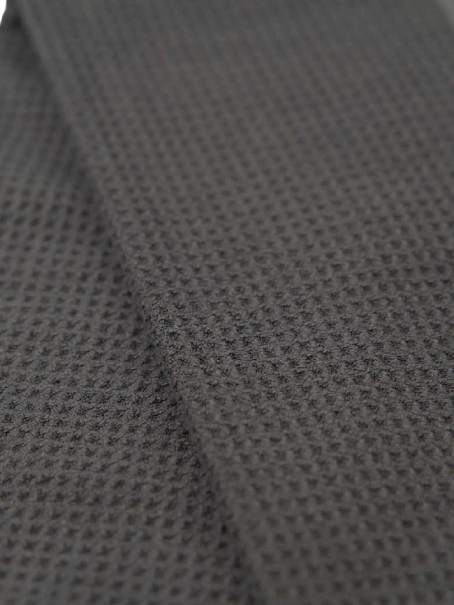 Stonehaven Microfibre Golf Towel