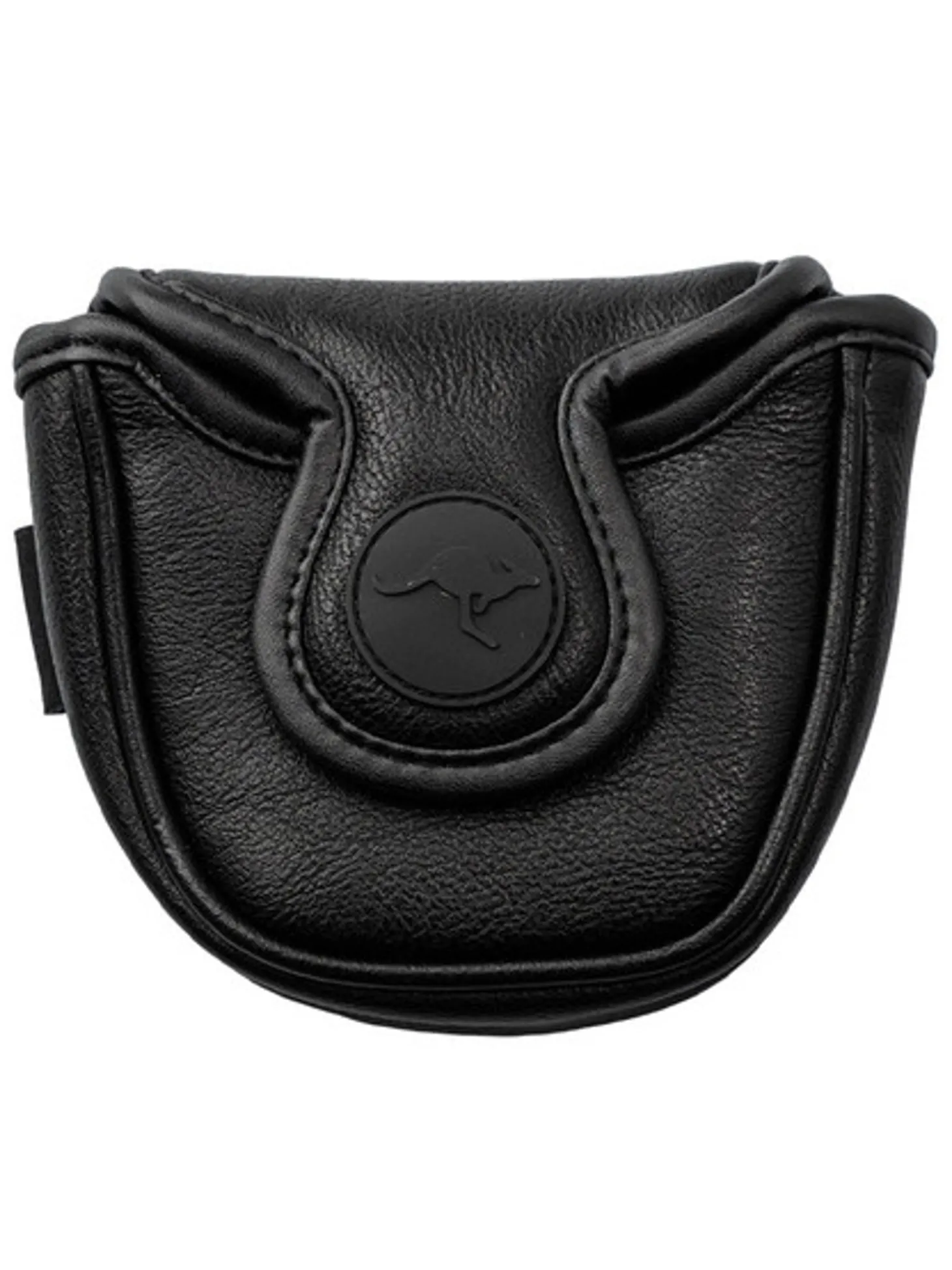 Stonehaven Midnight Roo Putter Cover