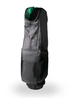 Stonehaven Raincover