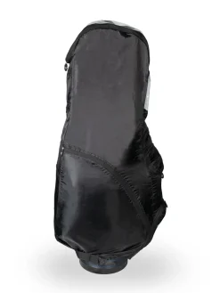 Stonehaven Raincover