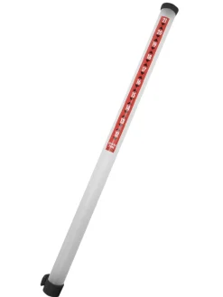 Stonehaven Shag Tube with Ball Release